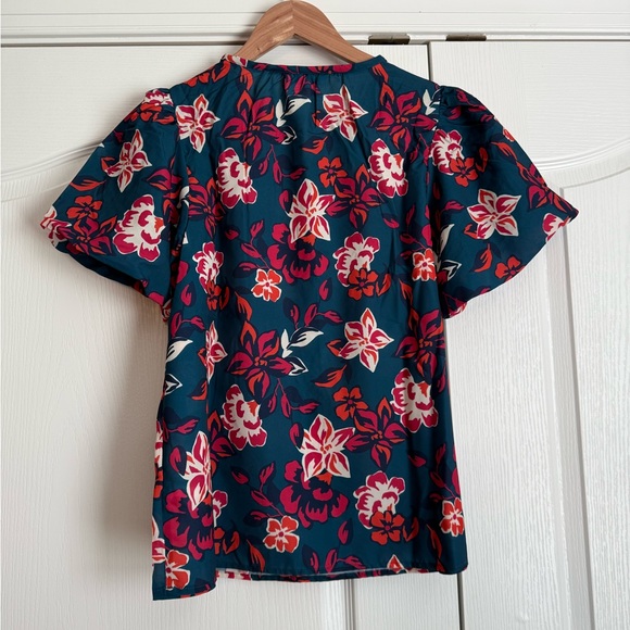 NWT Southern Tide Matching Set - Picture 7 of 13